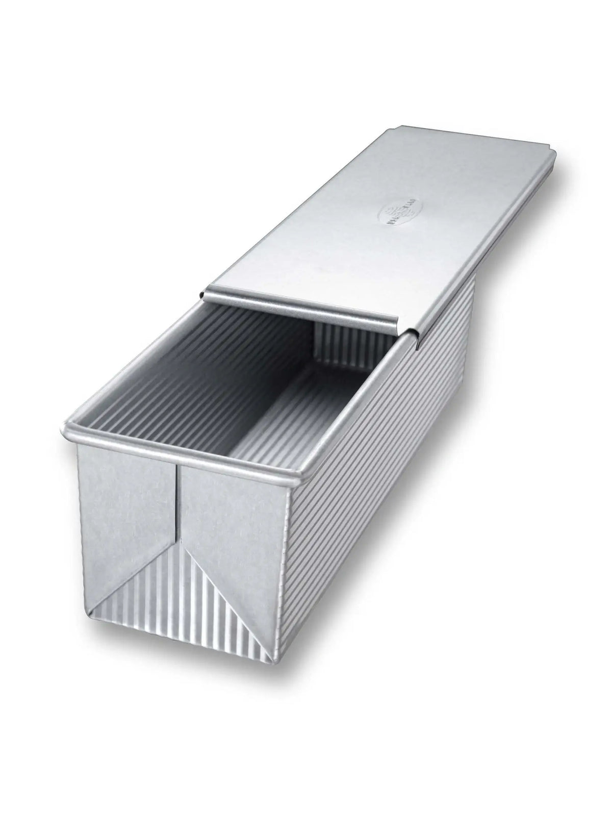9 Inch Loaf Pan | USA Pans