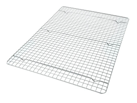 XL Sheet Pan & Rack Set | USA Pans