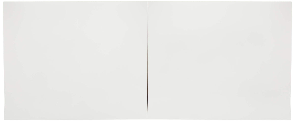 Strathmore 500 Series Bristol | 2-Ply | 15 Sheets