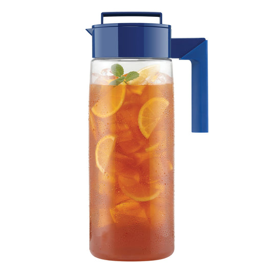 Takeya Airtight Iced Tea Pitcher