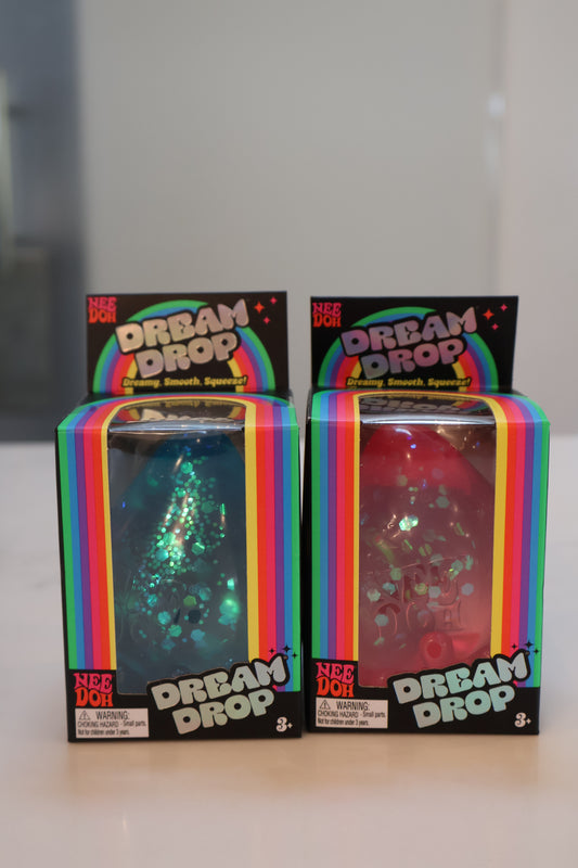 NeeDoh Dream Drop