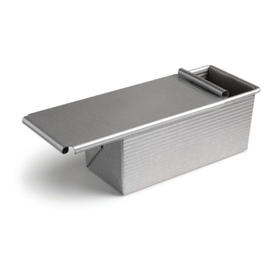 9 Inch Loaf Pan