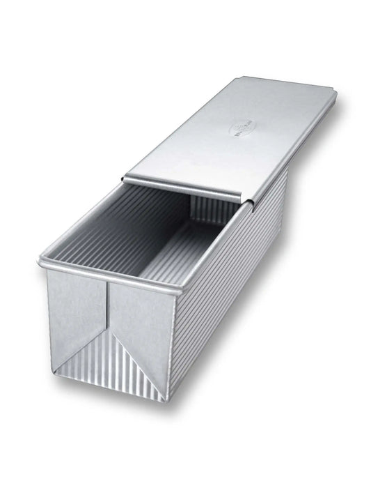 9 Inch Loaf Pan | USA Pans
