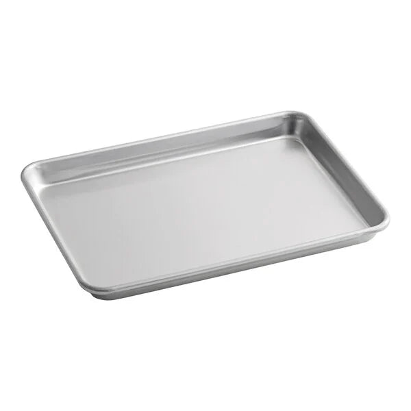 High Performance Quarter Sheet Pans
