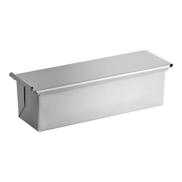13 Inch Loaf Pan