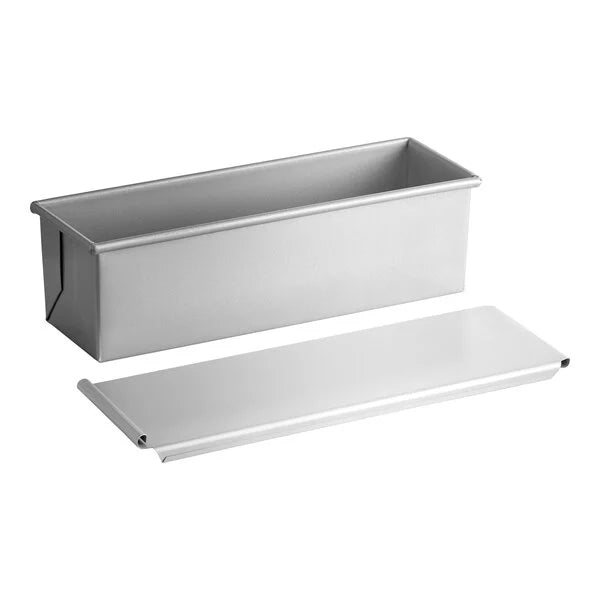 13 Inch Loaf Pan