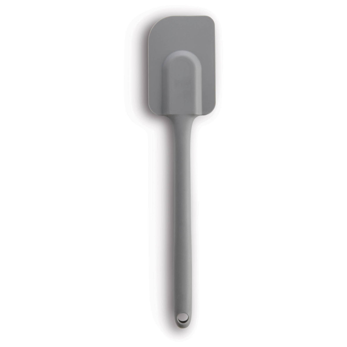 Rubber Spatula | 10 inch