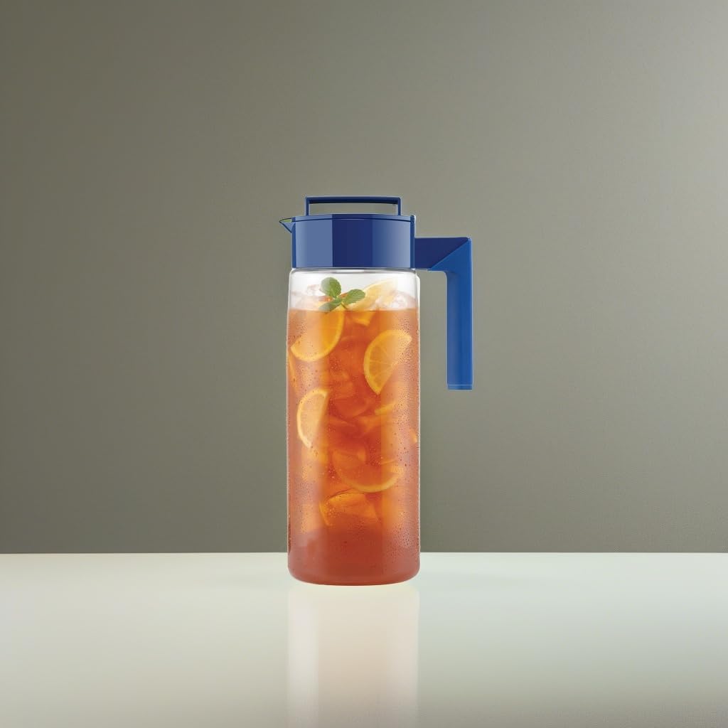 Takeya Airtight Iced Tea Pitcher