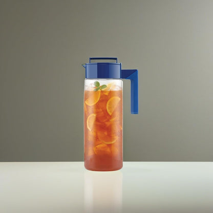 Takeya Airtight Iced Tea Pitcher