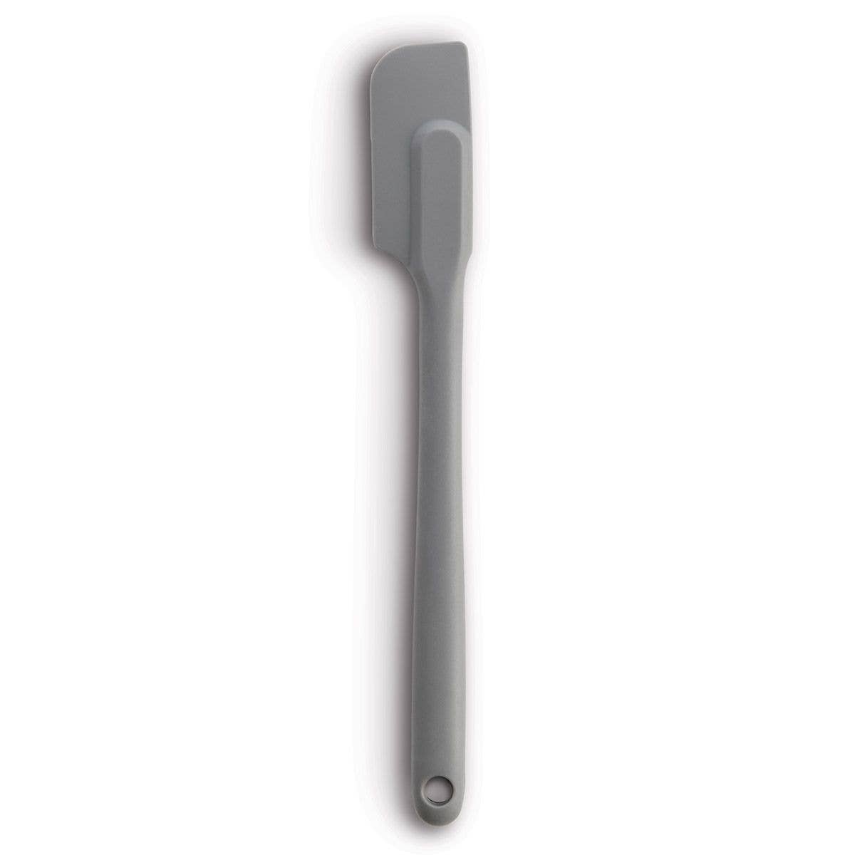Rubber Spatula | Slim