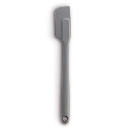 Rubber Spatula | Slim
