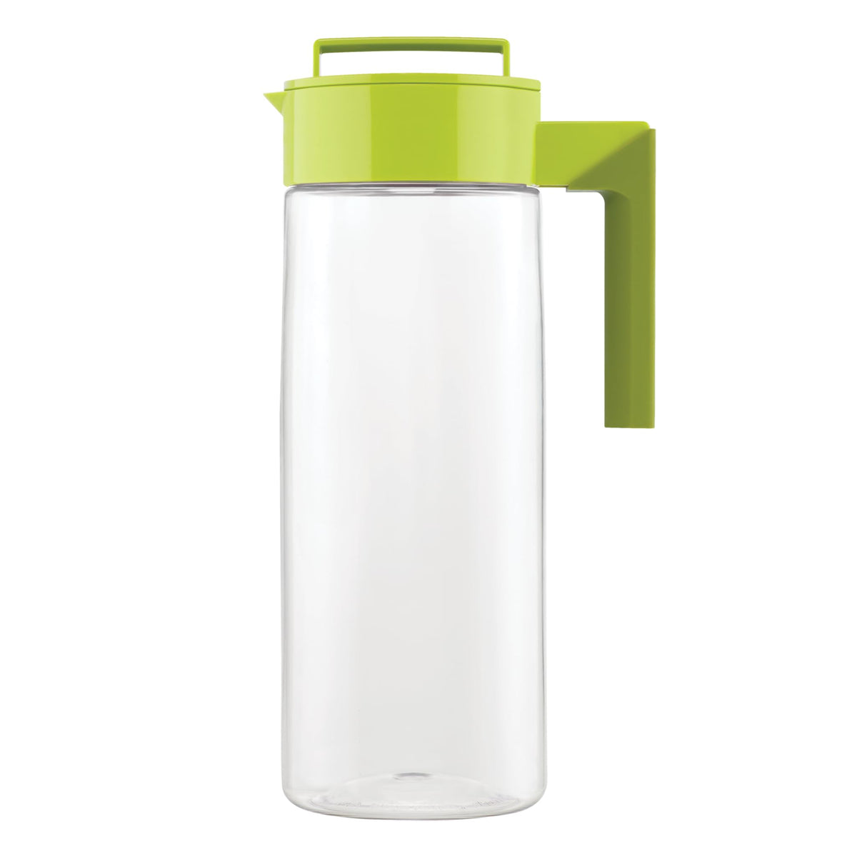 Takeya Airtight Iced Tea Pitcher