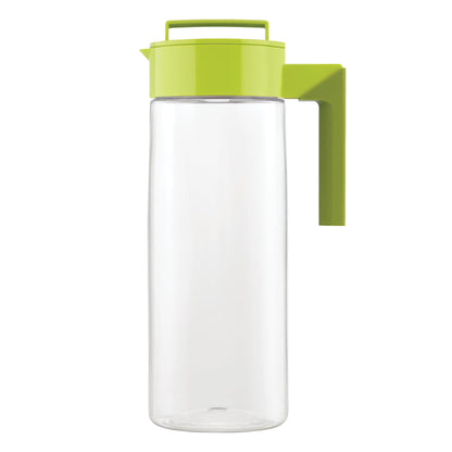 Takeya Airtight Iced Tea Pitcher