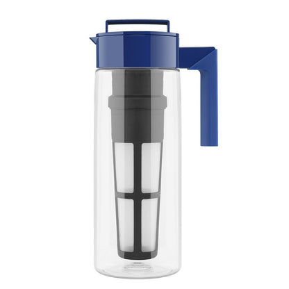 Takeya Flash Chill Iced Tea Maker