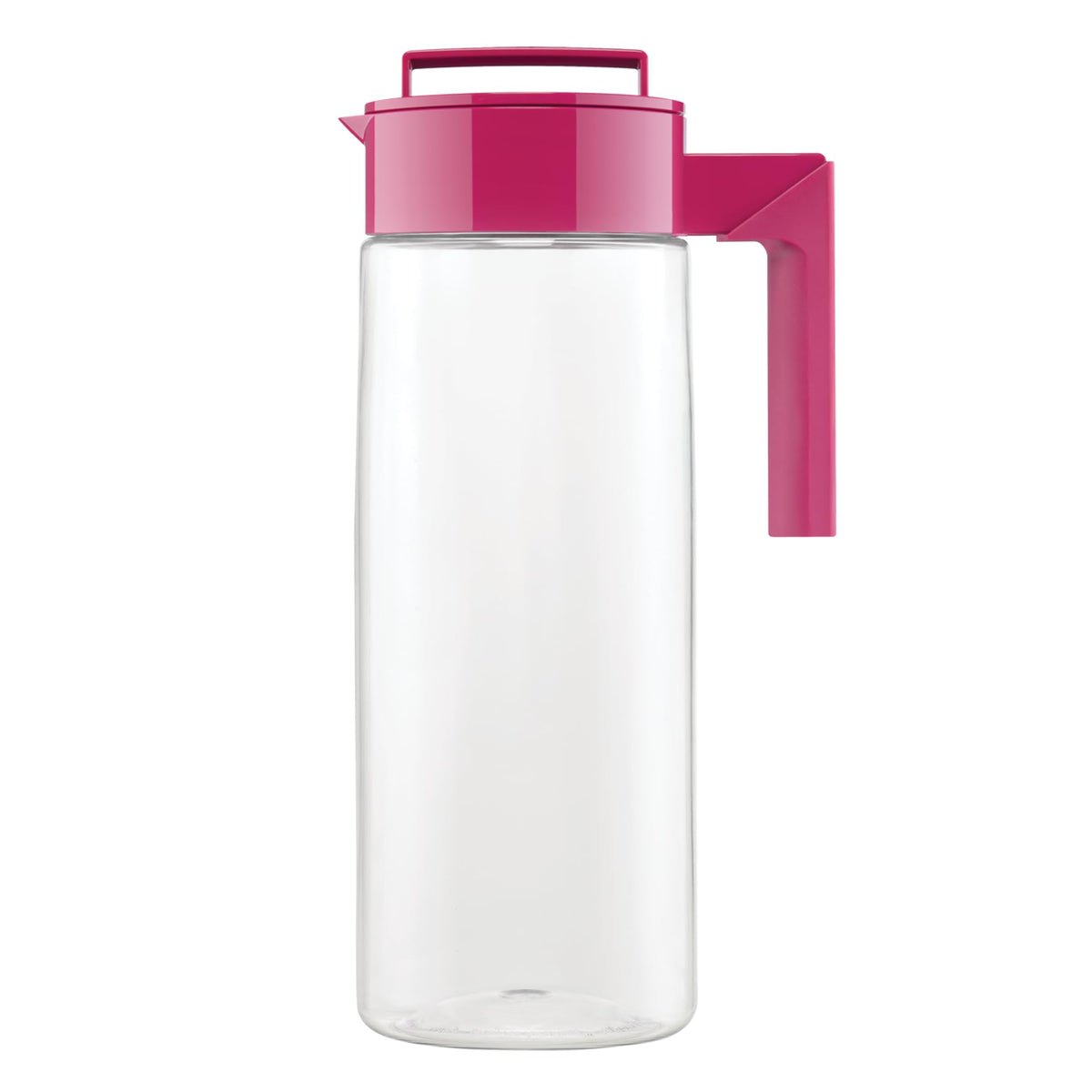 Takeya Airtight Iced Tea Pitcher