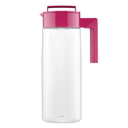 Takeya Airtight Iced Tea Pitcher