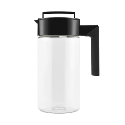 Takeya Airtight Iced Tea Pitcher