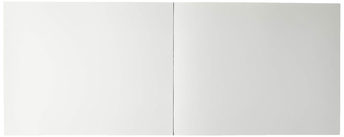 Strathmore 500 Series Bristol | 2-Ply | 15 Sheets