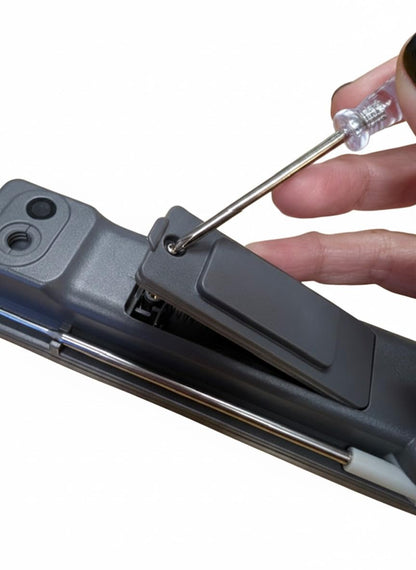 Taylor Tru Temp Digital Infrared and Folding Thermometer