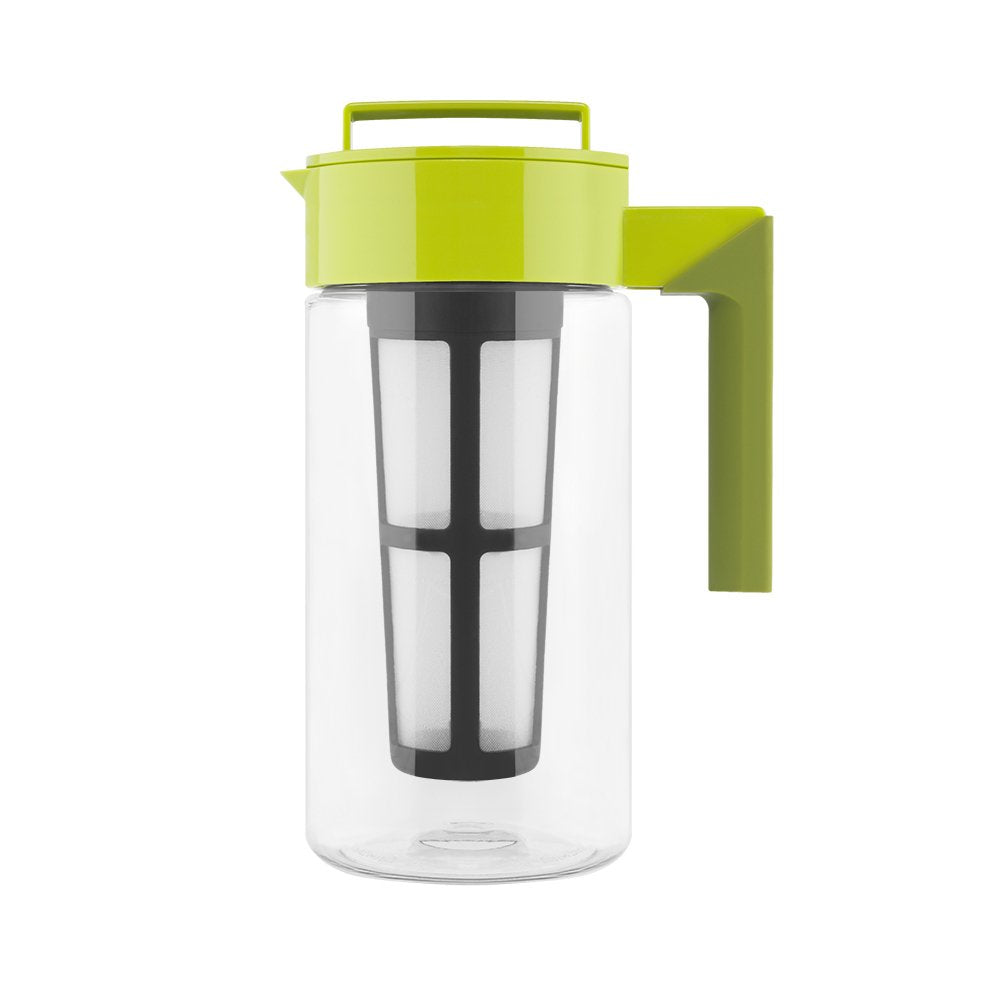 Takeya Flash Chill Iced Tea Maker