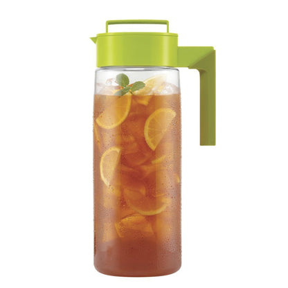 Takeya Flash Chill Iced Tea Maker