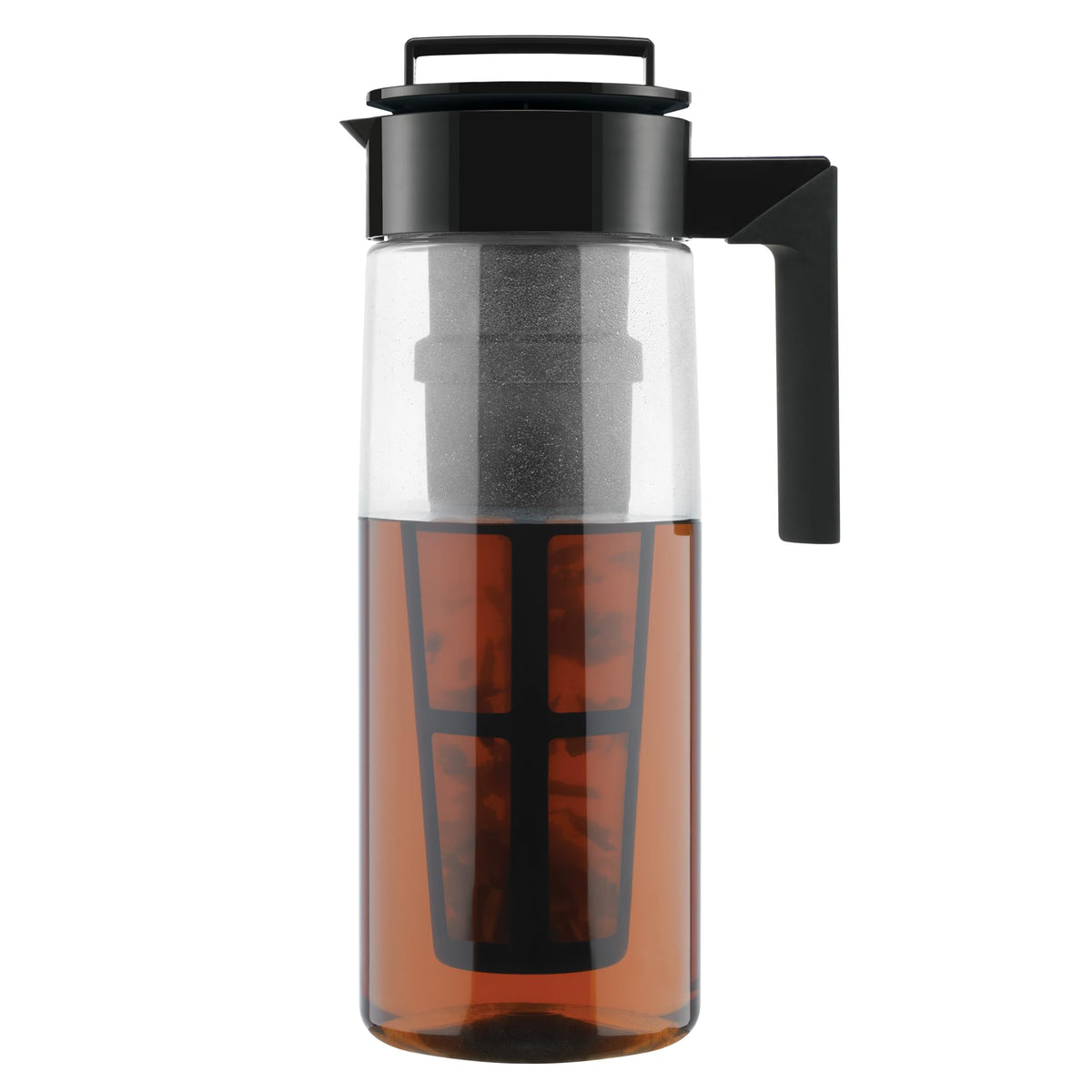 Takeya Flash Chill Iced Tea Maker