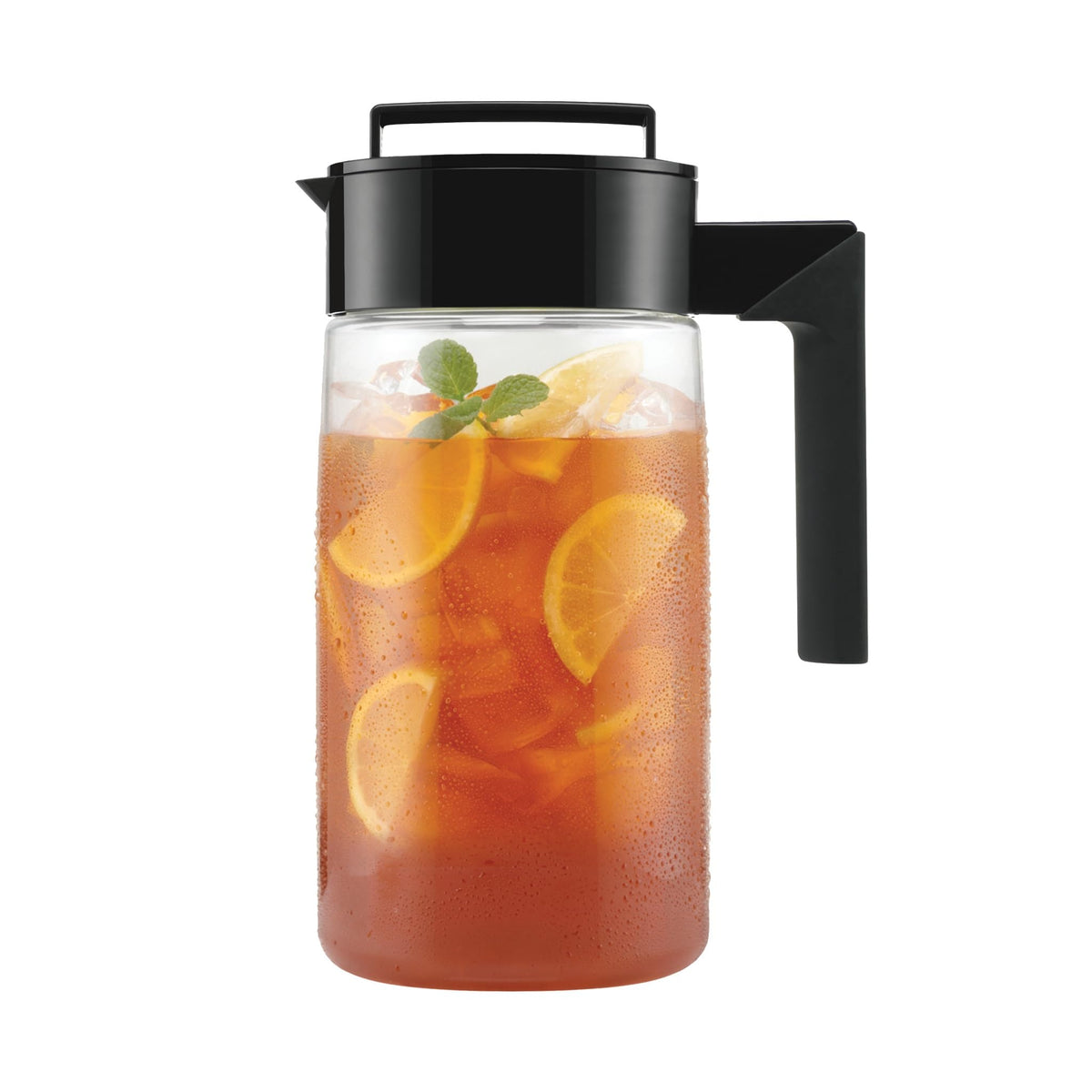 Takeya Airtight Iced Tea Pitcher