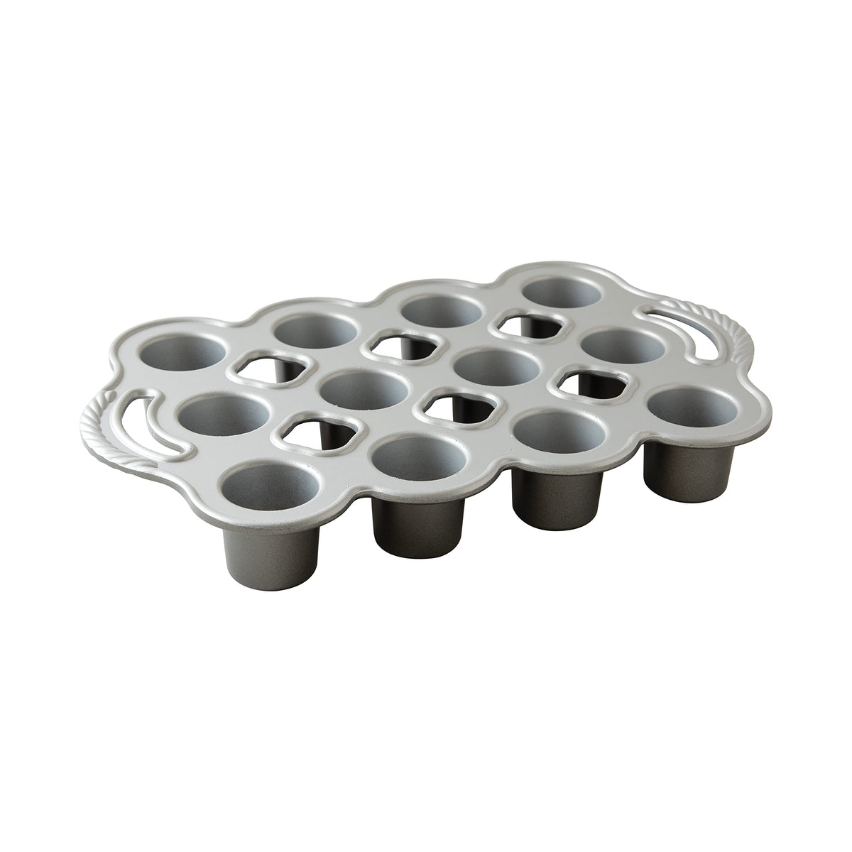Popover Pan | Nordic Ware