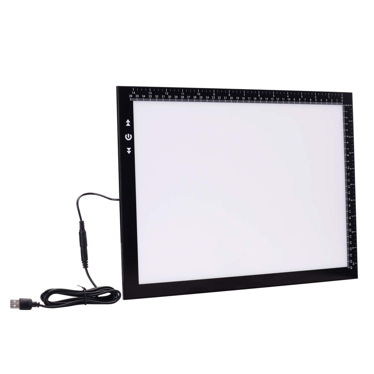 Artist LED tracing Light Box Copy Table