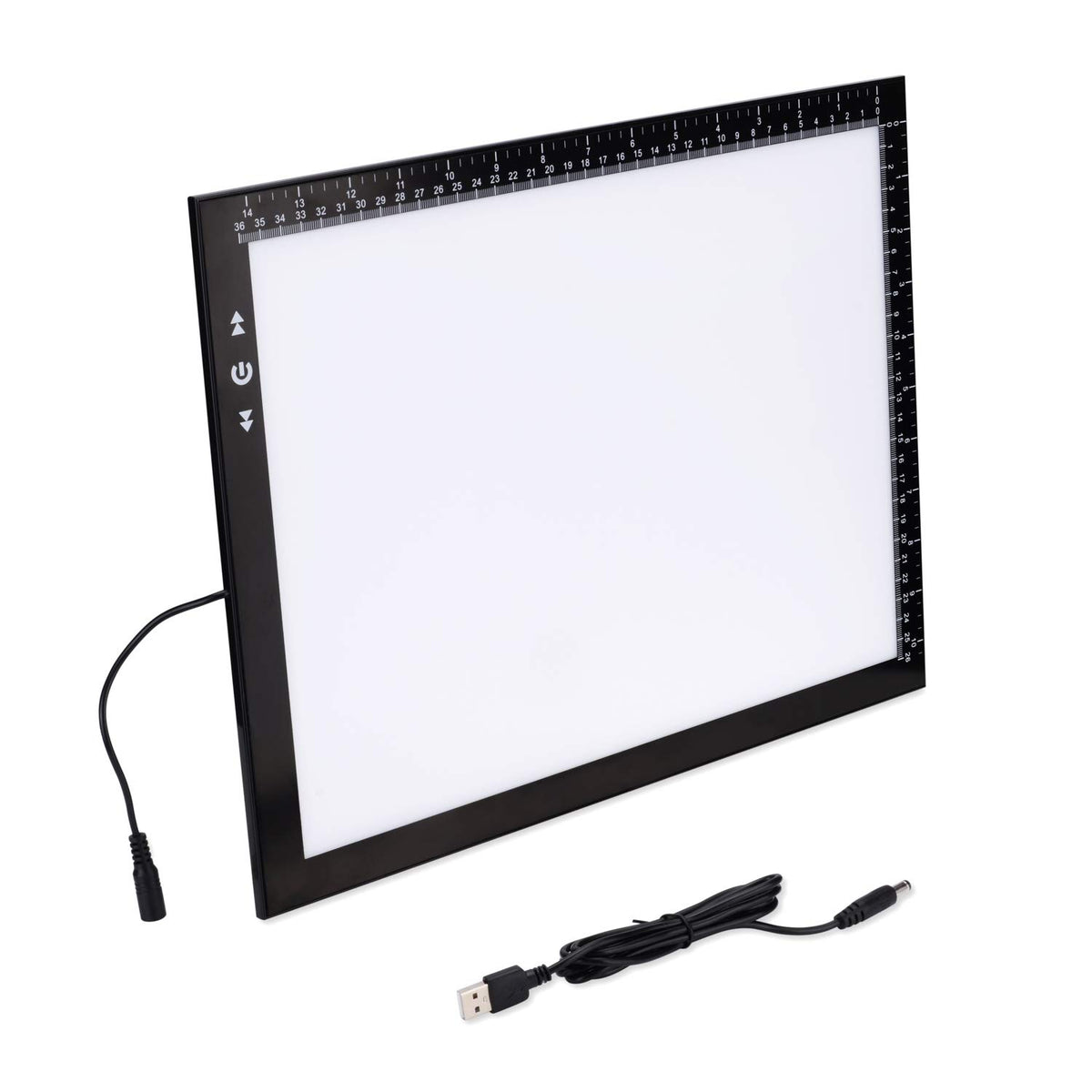 Artist LED tracing Light Box Copy Table
