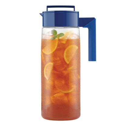 Takeya Airtight Iced Tea Pitcher