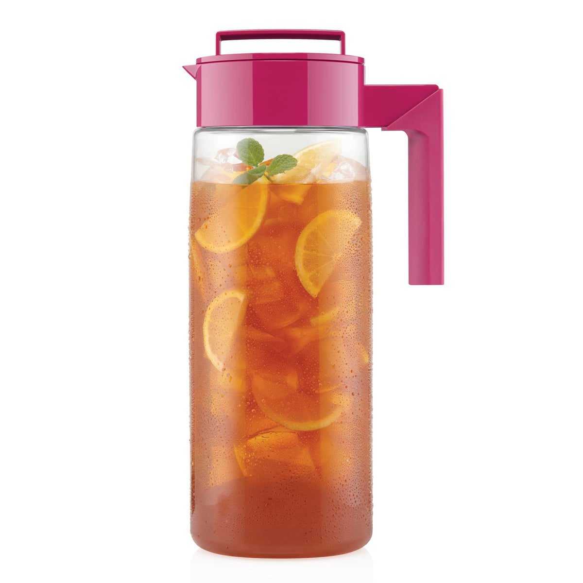 Takeya Airtight Iced Tea Pitcher
