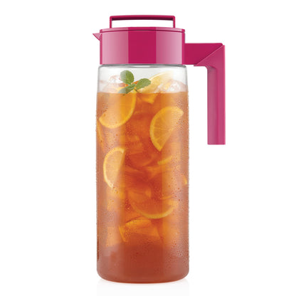 Takeya Airtight Iced Tea Pitcher