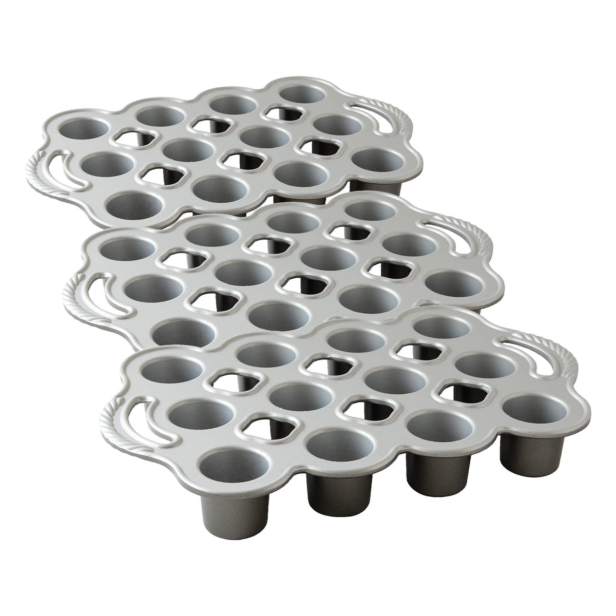 Popover Pan | Nordic Ware