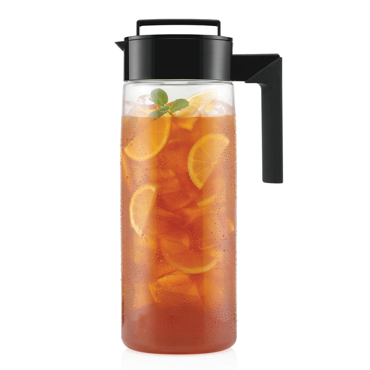 Takeya Airtight Iced Tea Pitcher