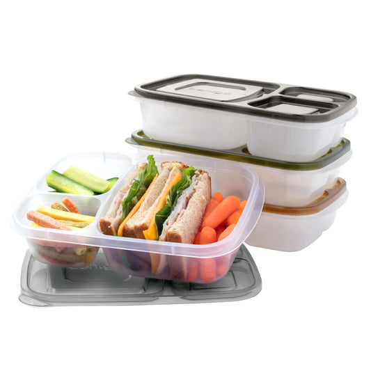 Bentgo Easyboxes
