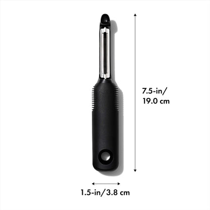 OXO Good Grips Swivel Peeler