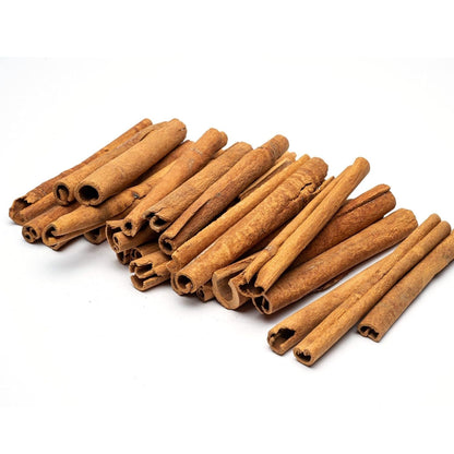 Saigon Cinnamon Sticks