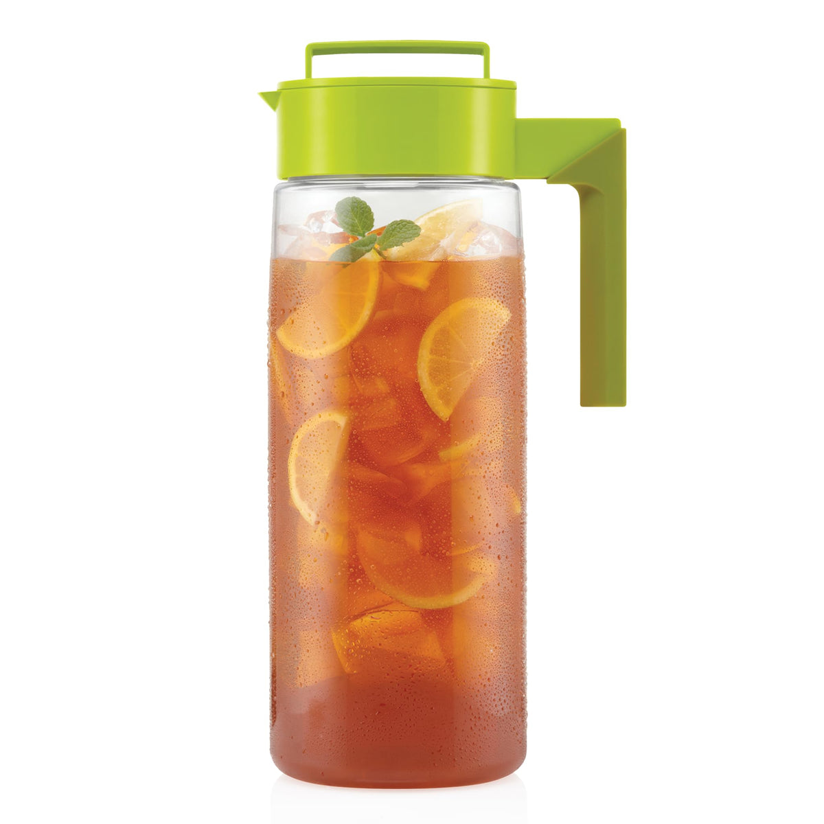 Takeya Airtight Iced Tea Pitcher
