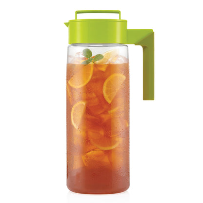 Takeya Airtight Iced Tea Pitcher
