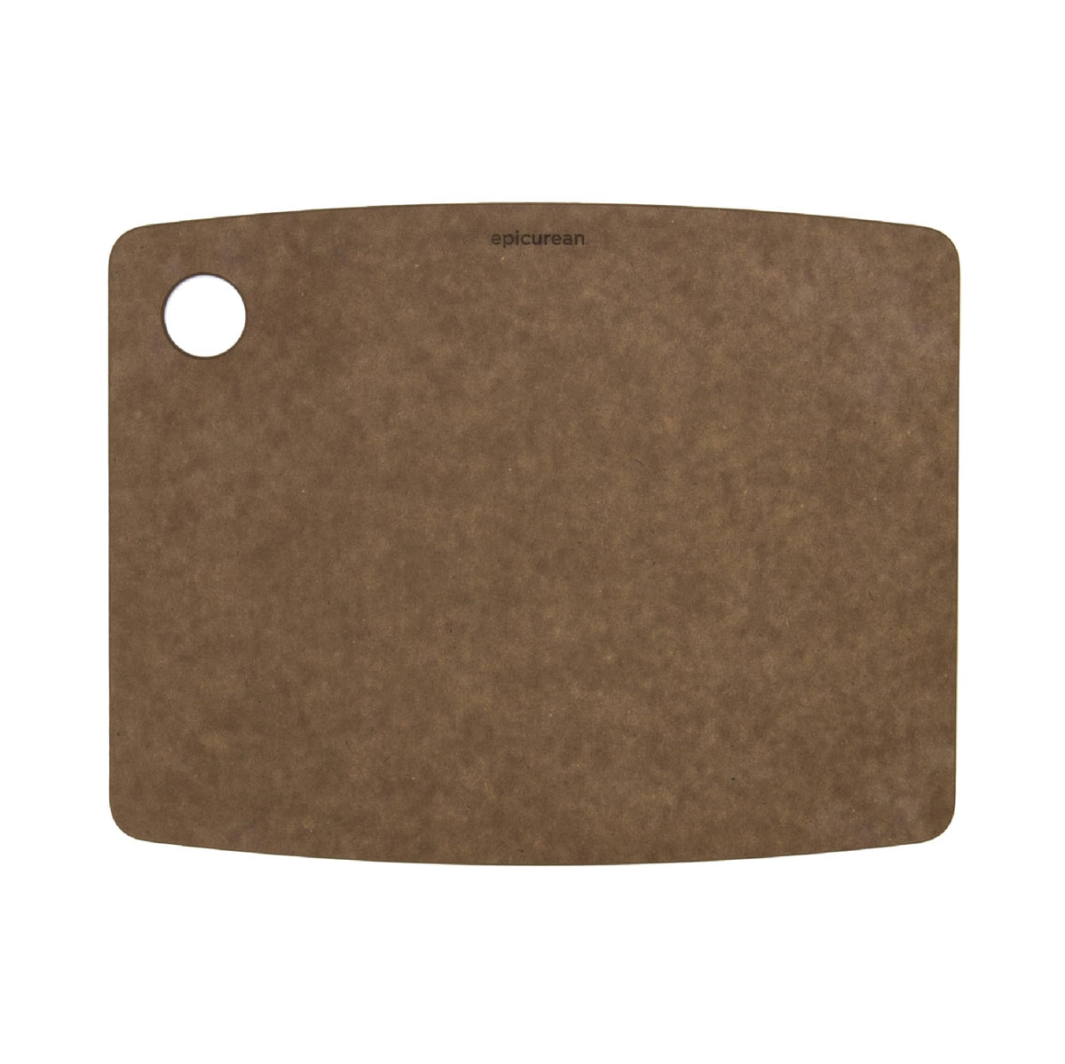 Epicurean Kitchen Series Cutting Board | 3 Sizes and Colors