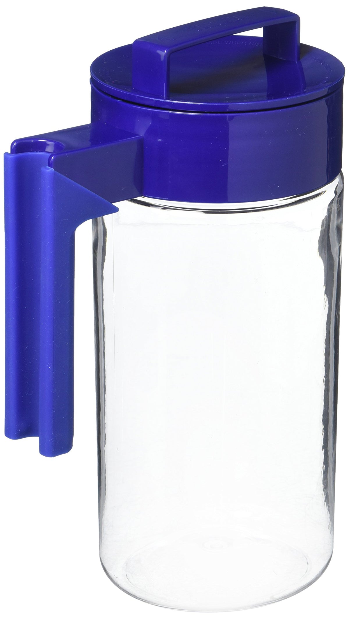 Takeya Airtight Iced Tea Pitcher