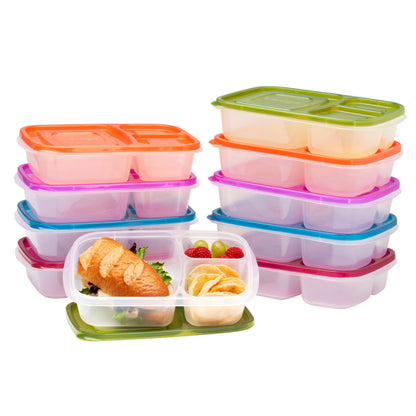 Bentgo Easyboxes