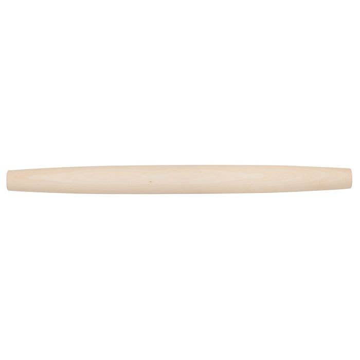 Hardwood French Pin