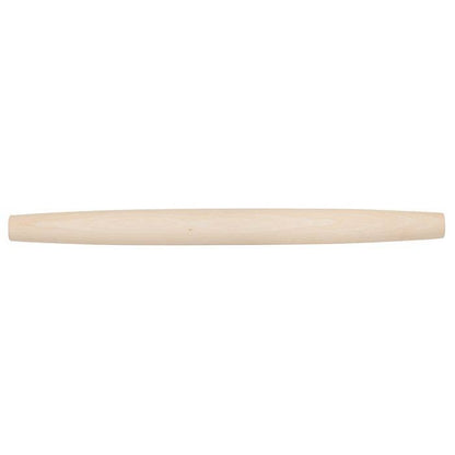 Hardwood French Pin