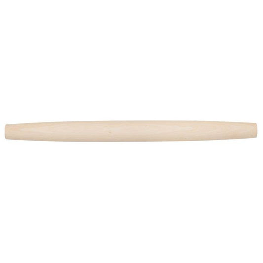 Hardwood French Pin