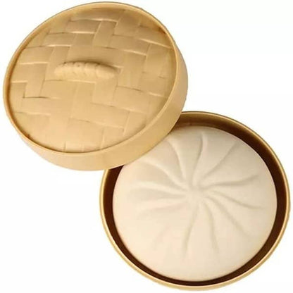 Crazy Fun Official Mystery Bao Bun Rare Rainbow Chase