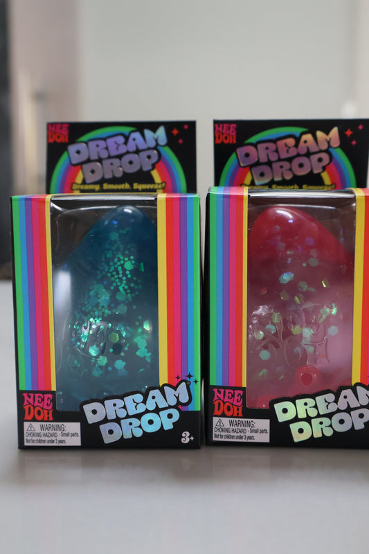 NeeDoh Dream Drop