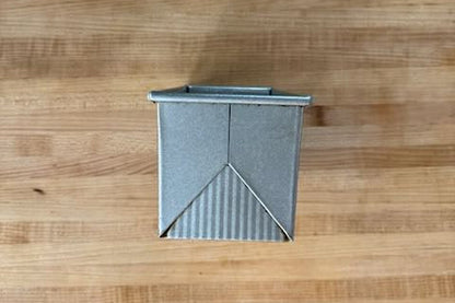 Mini Tray & Loaf Set
