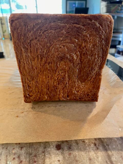 15 Inch Loaf Pan